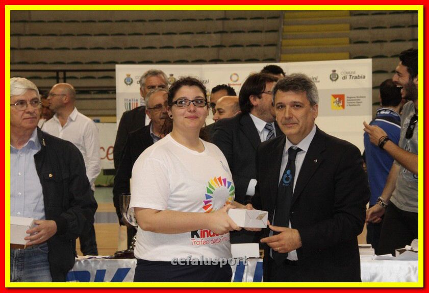 140501 Volley3 494_tn.jpg